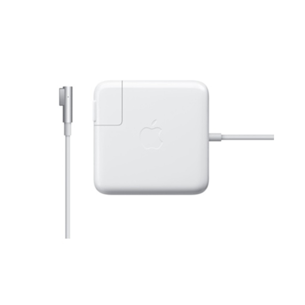 Apple 45W MagSafe Power Adapter for MacBook Air