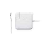 Apple 60W MagSafe Power Adapter