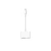 Lightning Digital AV Adapter 1