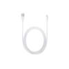 Lightning to USB Cable 1