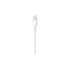 Lightning to USB Cable 2