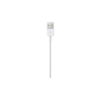 Lightning to USB Cable 3