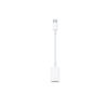 USB C to USB Adapter 1
