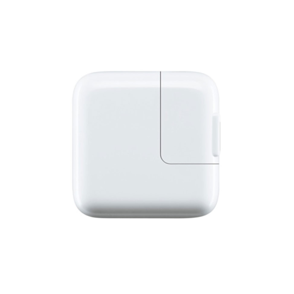 ipad charger
