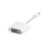 mini display to dvi 2