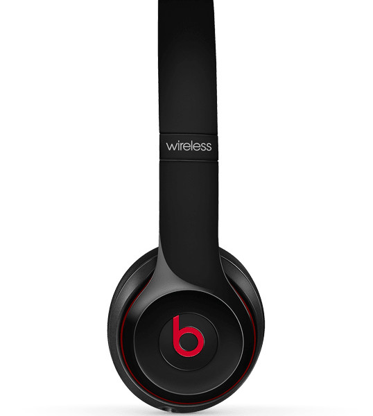 MHNG2 new large side a