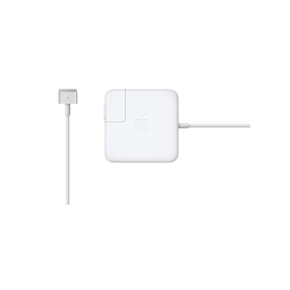 Apple 45W MagSafe 2 1