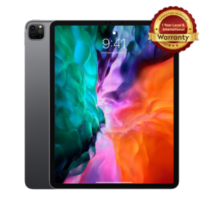 ipad pro 12 price in pakistan apple store in pakistan