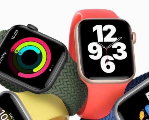 apple watch series 6 apple pakistan 1030x575 11zon