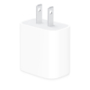20w USB C Power Adapter apple pakistan