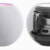 What to expect from the HomePod mini 600x300 11zon