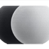 apple homepod mini 901539 1602626089
