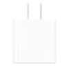 iPhone charger Apple Pakistan