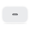 ipad charger 20w USB C Power Adapter Apple Pakistan