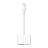 Lightning Digital AV Adapter 1