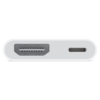 Lightning Digital AV Adapter ishop karachi