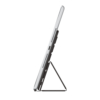 Smart Keyboard for iPad 8th generation Apple Pakistan