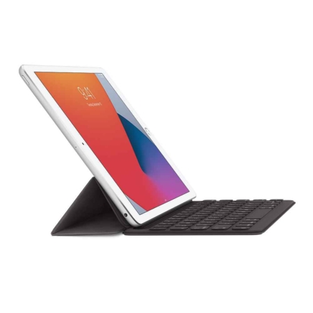 Smart Keyboard for iPad 8th generation ishop karachi