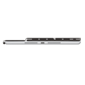Smart Keyboard for iPad 8th generation ishop karachi ishop lahore