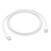 USB C Charge Cable 2 m apple pakistan ishop karachi