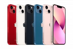 Apple iphone13 colors 09142021 big.jpg