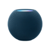 homepod mini select blue 202110 FV1