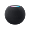 homepod mini select spacegray 202110 FV1