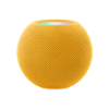 homepod mini select yellow 202110 FV1