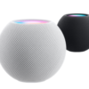 new homepod mini thumb1200 4 3 300x225