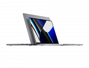 mbp14 spacegray gallery5 202110