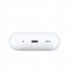 AirPods Pro 2nd generation 1