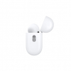 AirPods Pro 2nd generation 2