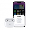 AirPods Pro 2nd generation applestore.pk  1