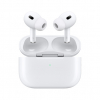 AirPods Pro 2nd generation applestore.pk