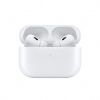 AirPods Pro 2nd generation applestore.pk  2
