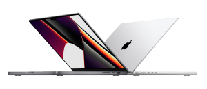 Macbook Pro 14 16 inch 1