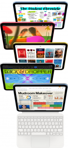 apps  cy66efj5b9yu large