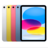 ipad10th