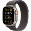 Ultra Watch 2 apple in pakistan Ultra Watch 2 apple in pakistan