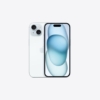 iPhone 15 128GB 6GB RAM Apple pakistan