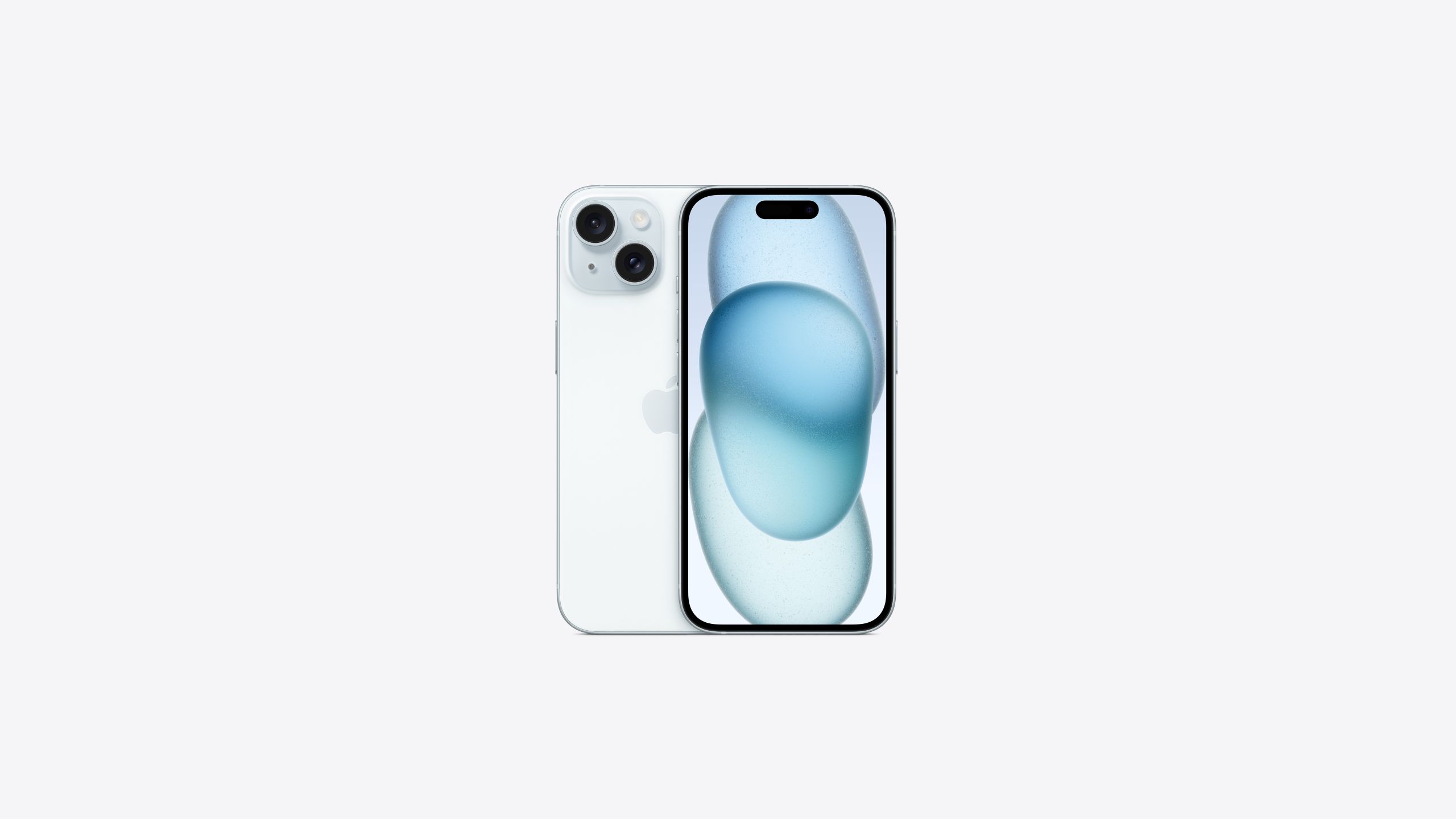 iPhone 15 128GB 6GB RAM Apple pakistan