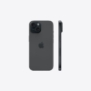 iPhone 15 128GB Apple pakistan