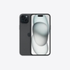 iPhone 15 plus apple in pakistan