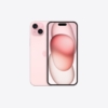 iPhone 15 plus apple pakistan