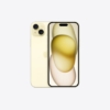 iPhone 15 plus apple store in pakistan