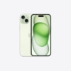 iPhone 15 plus apple store pakistan