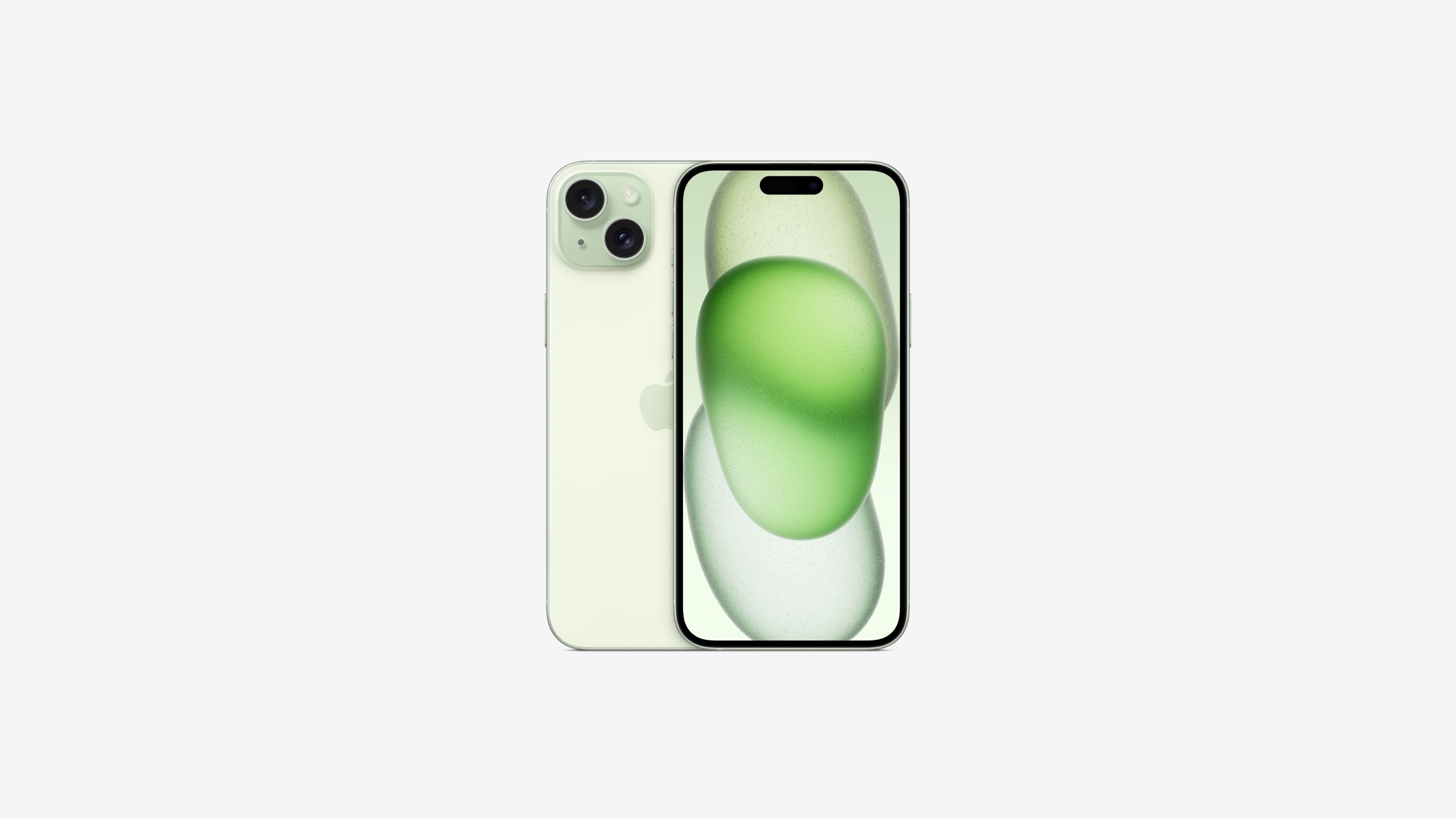 iPhone 15 plus apple store pakistan