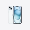iPhone 15 plus pakistan