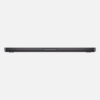 MacBook Pro 16 inches 2023 apple store MacBook Pro 16 inches 2023 apple store