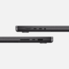 MacBook Pro 16 inches 2023 apple store Pakistan MacBook Pro 16 inches 2023 apple store Pakistan